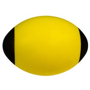 la020-children-s-foam-rugby-ball-lynx-sport-yellow-black-65x55-cm