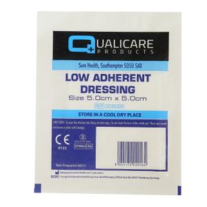 qd6021set-low-adhesion-dressing-lynx-sport-x100-white-10x10-cm