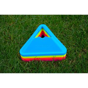 product/l/y/lynx-sport_ta023_multicolore_4.jpg