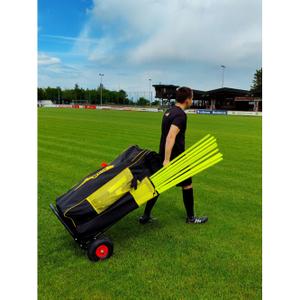 ta329-equipment-cart-powershot-black-yellow-one-size