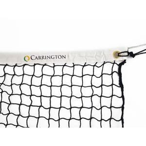 pn001-padel-racket-lynx-sport-black-5-mm