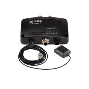 mct-amec-c108-transponder-m-c-marine-camino-108-ais-classe-b-usb-nmea0183-n2k-black-one-size