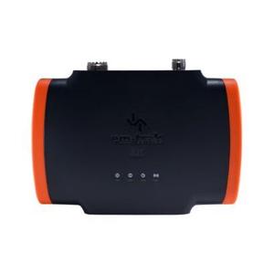 product/m/-/m-c-marine_mct-emtr-b922_1.jpg