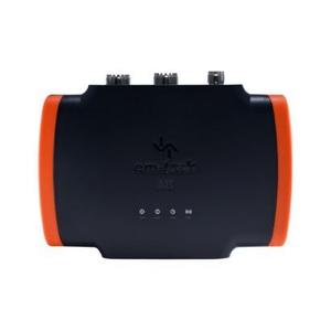 mct-emtr-b954-class-b-transceiver-5w-wifi-bt-splitter-usb-nmea0183-n2k-m-c-marine-ais-black-one-size