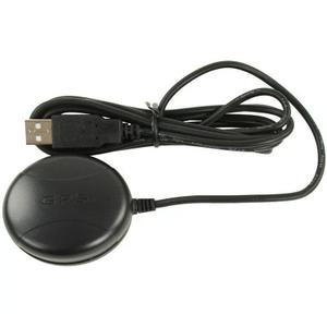 mct-gnss-gn01-gps-antenna-with-230-channels-m-c-marine-black-one-size