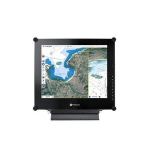 mct-neov-x17e-lcd-led-screen-with-protection-m-c-marine-x-17e-17-black-one-size