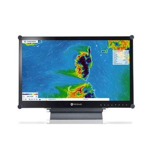 mct-neov-x22e-lcd-led-screen-with-protection-m-c-marine-x-22e-22-black-one-size