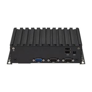 mct-nise-0109-processor-pack-m-c-marine-nise-109-9-30v-fanless-8go-black-one-size