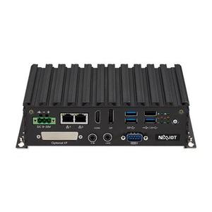 mct-nise-109b-processor-pack-m-c-marine-nise-109b-9-30v-fanless-8go-black-one-size
