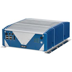mct-nise-3917b-office-pc-without-windows-no-peripherals-m-c-marine-nise-3910-i7-blue-white-one-size