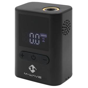 538717-mini-electric-inflator-pump-compressor-m-wave-black-one-size