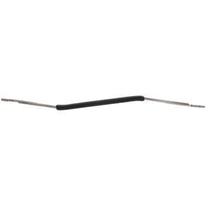 product/m/-/m-wave_h03-mw-880456_argente-noir_2.jpg