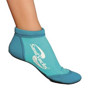 m11821-low-beach-socks-sand-socks-turquoise