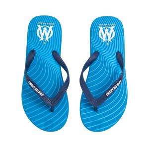 m21088-children-s-flip-flops-om-2022-blue