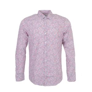 m4049-000-73664-010-long-sleeve-shirt-replay-multicolor-microflowers
