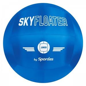 m492596-giant-ball-spordas-skyfloater-blue-102-cm