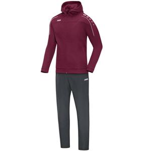 m9650-f-14-women-s-tracksuit-jako-loisirs-classico-brown