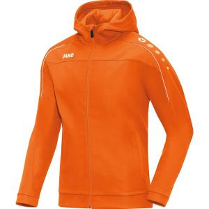 product/m/9/m9650-f-19.jpg