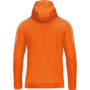 product/m/9/m9650-f-19_1.jpg