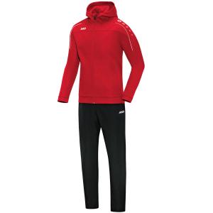 m9650-f-01-women-s-tracksuit-jako-loisirs-classico-red