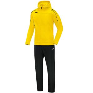 m9650-f-03-women-s-tracksuit-jako-loisirs-classico-yellow-lemon