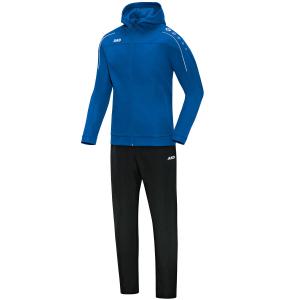 m9650-f-04-women-s-tracksuit-jako-loisirs-classico-royal-blue