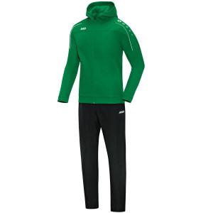 m9650-f-06-women-s-tracksuit-jako-loisirs-classico-green