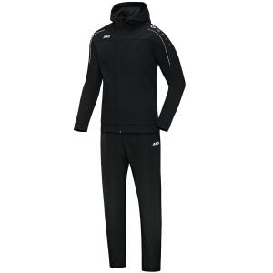 m9650-f-08-women-s-tracksuit-jako-loisirs-classico-black