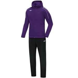 m9650-f-10-women-s-tracksuit-jako-loisirs-classico-purple