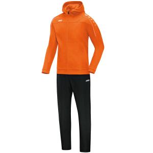 m9650-f-19-women-s-tracksuit-jako-loisirs-classico-fluorescent-orange