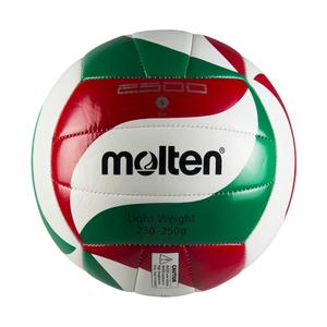 molten-v5m2501-l-training-balloon-white-red-green-size-5