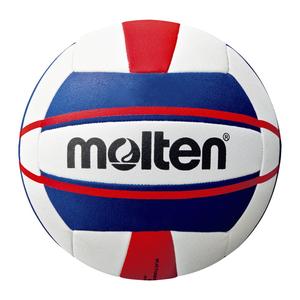 beach-volleyball-woman-v5b1500-white-blue-red-one-size
