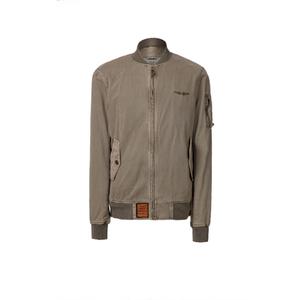 mac1kaki-bombers-original-mac-green-khaki