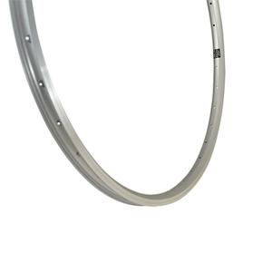 256767-double-wall-rim-mach1-er10-19-559-silver-36t