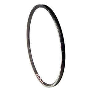 256786-double-wall-rim-mach1-er10-19-559-black-36t