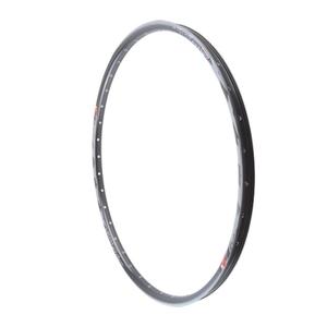 505709-tubless-disc-rim-mach1-klixx-ready-23-622-black-29