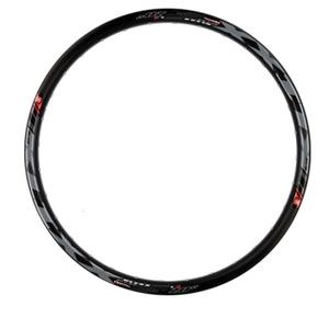 521311-double-wall-rim-mach1-klixx-tubeless-ready-20-black-32t