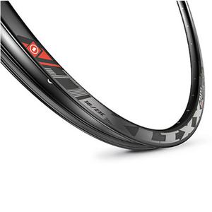 521314-disc-rim-mach1-klixx-ready-23-584-black-27-5