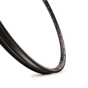 521318-tubless-disc-rim-mach1-trucky-30-584-black-27-5