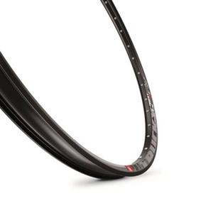 521320-rim-mach1-trucky-30-disque-tlr-black-29