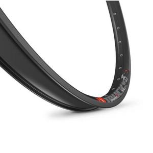 521321-rim-mach1-trucky-35-black-27-5