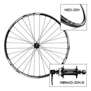 r70-29-rm33-neo-32d-bike-wheel-mach1-d-neo-32h-hb-rm33-9x100-black-29