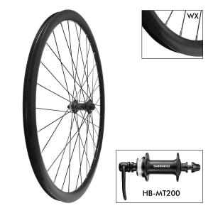 r73-29-mt200-wx2-32d-front-wheel-mach1-mt200-black-29