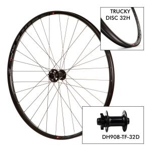 r74-29-908-trk-tf32d-front-wheel-mach1-tf-15x110-disque-6t-black-29