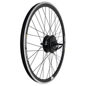 r76-26-mach-trcdhvd-rear-wheel-mach1-e-bike-tr-cdhm2-black-white-26
