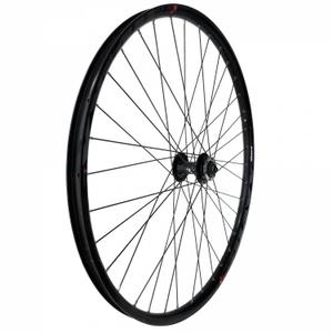 r76-29-maxx-b43-36-bike-wheel-mach1-d-maxx-36h-bl-43f-9x100-v-brake-black-29
