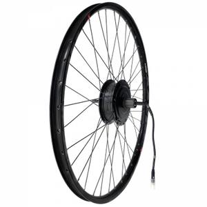 r76-29-maxx-hm400b-bike-wheel-mach1-t-maxx-36h-bafang-h400b-36v-250w-black-29