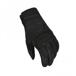 190-6267-101-women-s-heated-motorcycle-gloves-macna-drizzle-black