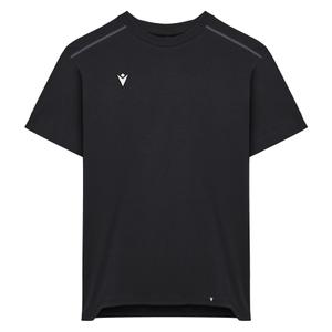 100000350001-cotton-t-shirt-macron-andros-black
