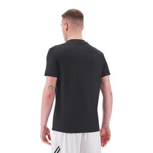product/m/a/macron_100000350001_noir_2.jpg